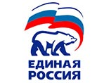 "    . " "    .    - 20-25%