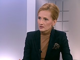 "   : ,    ,      ", -  