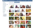     ,    ,   . ,   ,       "",   " ".      ,     