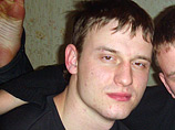 24-  ,    ,     ,     
