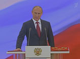     2012 ,       , ,   ,         