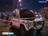     ,     ,    ,    ,  ,    Gelandewagen      