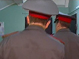   ,   2012          ,             