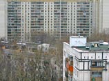        .     Life News, 13-   .     ,   14- 