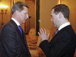     ,  2011 