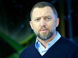        Forbes " "    The Financial Times     ,         