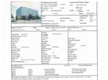  -   Wynford Drive     2,75  .  ,       Bloor Street  Rosehill Avenue  ,  ""