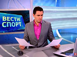       "", ,   6-    