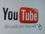   ,   Google,        ,              