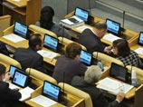 "         ,         ", -  -