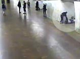   ,             ,     
