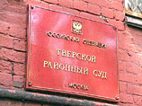                   Hermitage Capital  