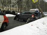         ,     .       15-  : Opel Zafira    ,     