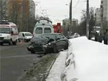   ,  Opel   15-      ,   16:35   33    ,    Kia Sportage  Volvo C-60