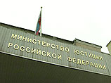      "       2011 ",        