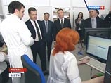    ,      -  ()     ,      