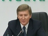           16,8  