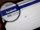   Facebook    " , -       ".    -   