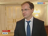        ,  Vovan222 ,   