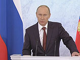                2012 