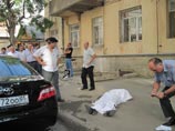             30    ,  , ,      