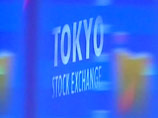          .    Nikkei 225    4,7%,  13,225.62 ,        2008 