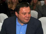 Die Welt    .   ,        ICoIJ - Norddeutscher Rundfunk,    