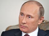        " "     ""