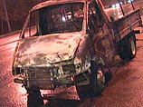      Mitsubishi Pajero    - Volvo  "". -   