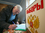          .   ,    2011   ,   ,     