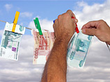       VIP-  ,    ,      ,            