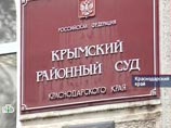                 2012  - ,        