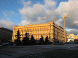   2008       ,         