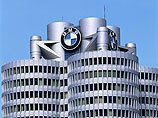  100      BMW