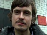 "              , -  ""    Pussy Riot    