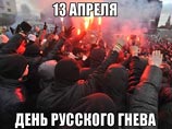  "  ",   "",       20  