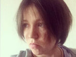       Facebook ,    "  ",      25 