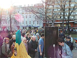  18:00  nikbatalov ,    200 ,    500 