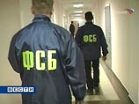 - ""  ,        09:40 ,     