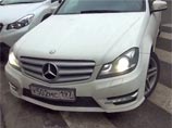  ,  ,    Mercedes 502197  ,   ,            ,         
