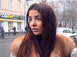  Life News,    - 24-  ,        