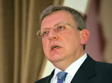     ,   2011           ,      