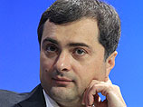     2011         () -  " ",      