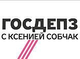 ""         