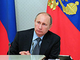     ,      "    ",  "     "