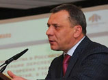      ,      2013          