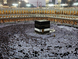   ,  2008-2010   "-"         