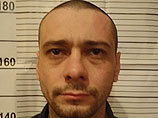 "   -     . ,     ", -    