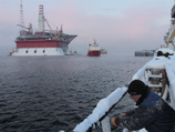   ,     2011 ,       