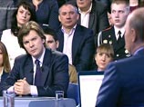    ""      ,           : "    ,       "